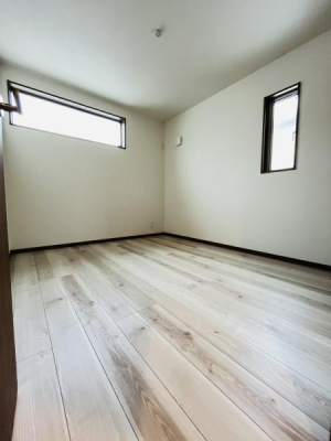 �_�ސ쌧������s�Ï��̐V�z��ˌ��Ă̗m��