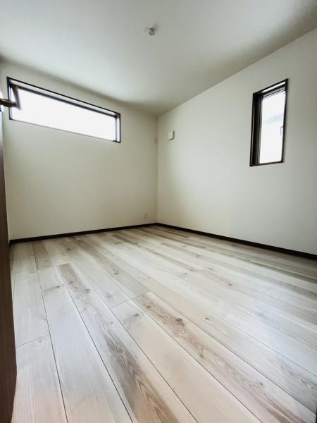 �_�ސ쌧������s�Ï��̐V�z��ˌ��Ă̗m��