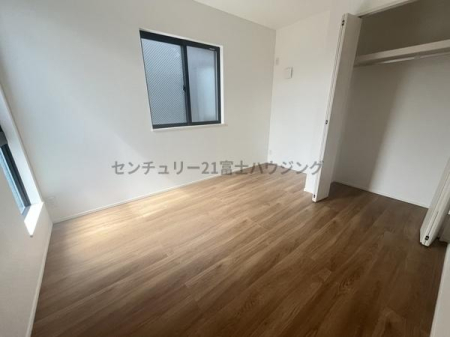 �_�ސ쌧������s����1���ڂ̐V�z��ˌ��Ă̗m��