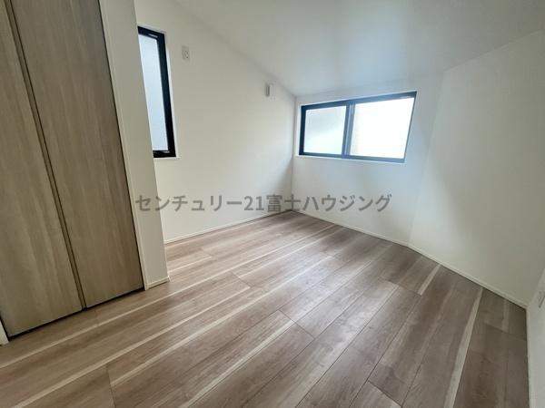 �_�ސ쌧������s����1���ڂ̐V�z��ˌ��Ă̗m��