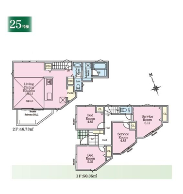 �_�ސ쌧������s����1���ڂ̐V�z��ˌ��Ă̊Ԏ��}