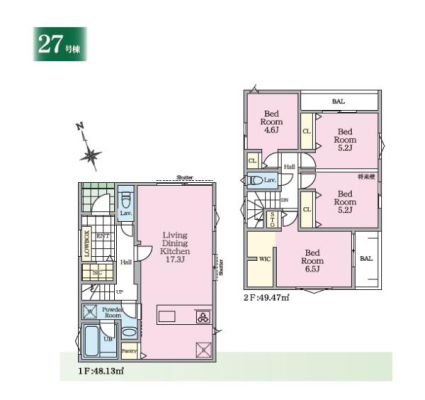 �_�ސ쌧������s����1���ڂ̐V�z��ˌ��Ă̋��}