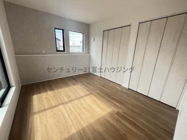 �_�ސ쌧������s����1���ڂ̐V�z��ˌ��Ă̗m��