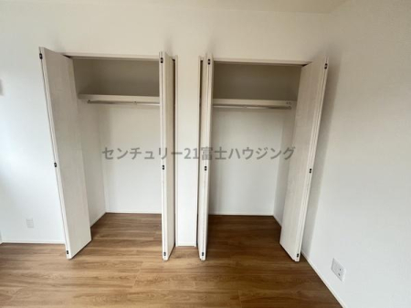 �_�ސ쌧������s����1���ڂ̐V�z��ˌ��Ă̎��[