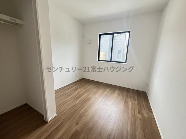 �_�ސ쌧������s����1���ڂ̐V�z��ˌ��Ă̗m��