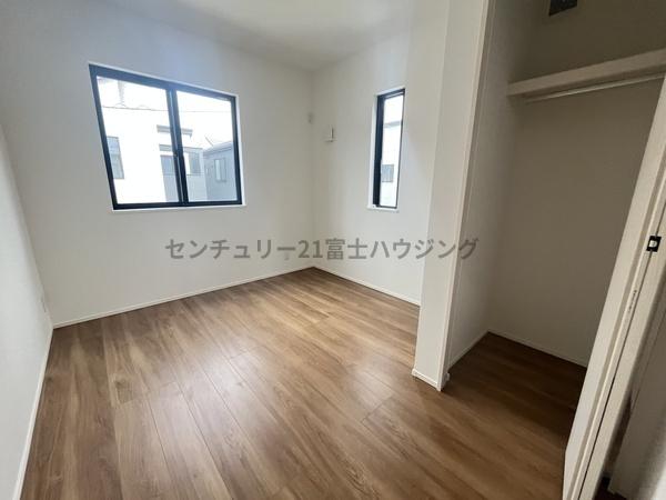 �_�ސ쌧������s����1���ڂ̐V�z��ˌ��Ă̗m��