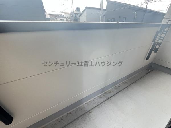 �_�ސ쌧������s����1���ڂ̐V�z��ˌ��Ẵo���R�j�[