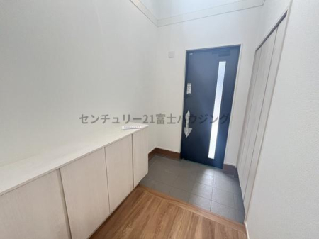 �_�ސ쌧������s����1���ڂ̐V�z��ˌ��Ă̌���