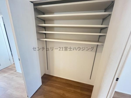 �_�ސ쌧������s����1���ڂ̐V�z��ˌ��ẴL�b�`��