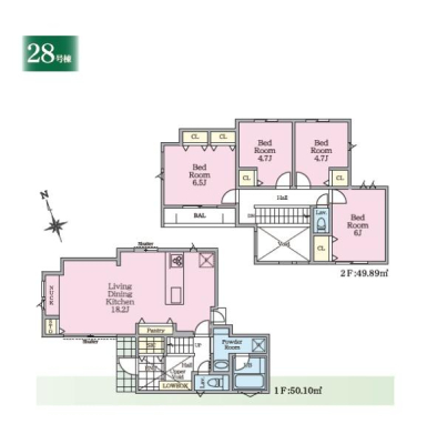 �_�ސ쌧������s����1���ڂ̐V�z��ˌ��Ă̋��}