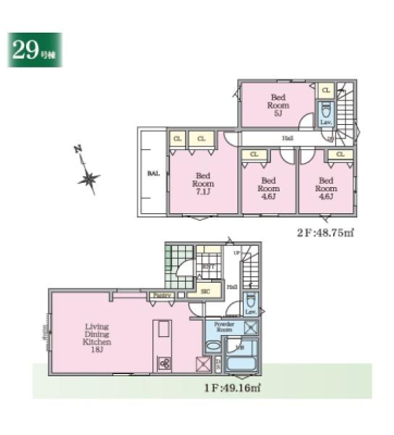 �_�ސ쌧������s����1���ڂ̐V�z��ˌ��Ă̋��}