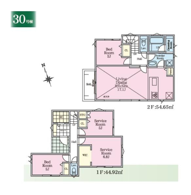 �_�ސ쌧������s����1���ڂ̐V�z��ˌ��Ă̋��}