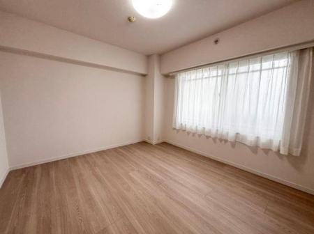 �_�ސ쌧������s�H���C�݂̒��Ã}���V�����̗m��