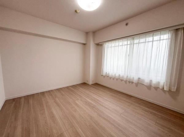 �_�ސ쌧������s�H���C�݂̒��Ã}���V�����̗m��