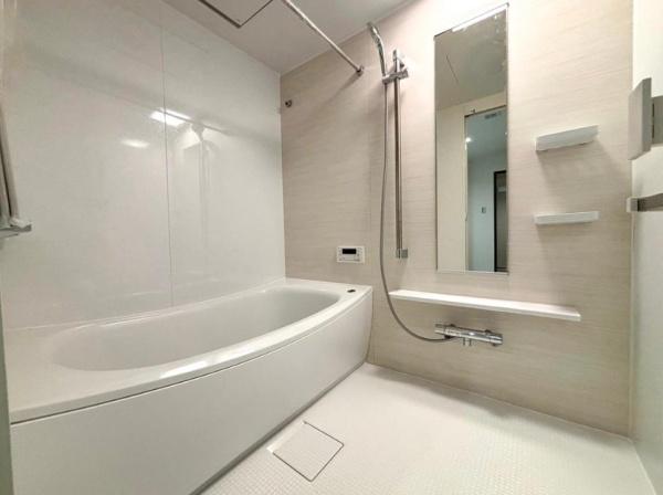 �_�ސ쌧������s�H���C�݂̒��Ã}���V�����̗���