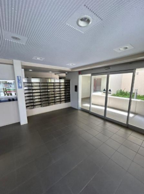 �_�ސ쌧������s�H���C�݂̒��Ã}���V�����̂��̑����p��