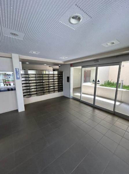 �_�ސ쌧������s�H���C�݂̒��Ã}���V�����̂��̑����p��