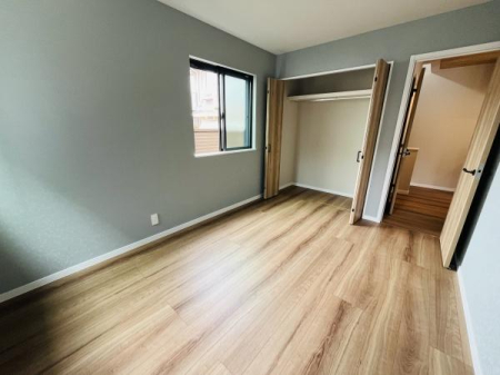 �_�ސ쌧������s������2���ڂ̐V�z��ˌ��Ă̗m��