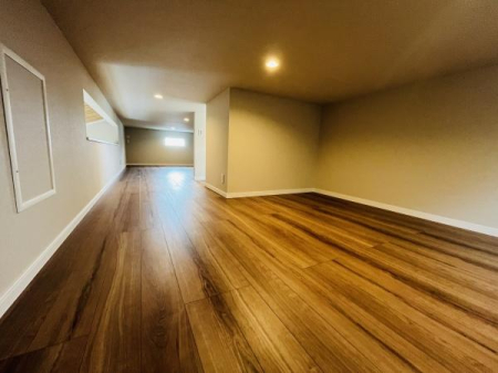 �_�ސ쌧������s������2���ڂ̐V�z��ˌ��Ă̂��̑�