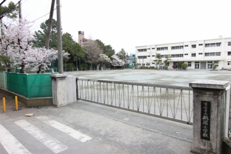 �_�ސ쌧������s������2���ڂ̐V�z��ˌ��Ă̎��ӊ�