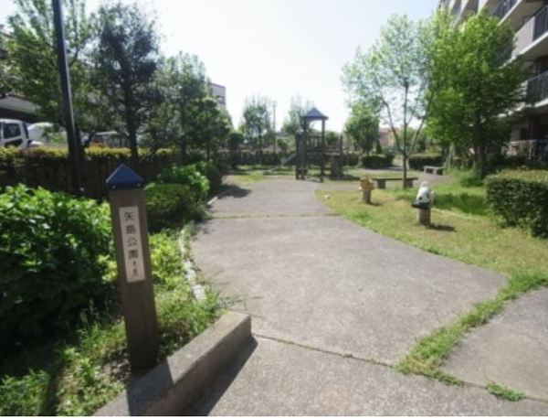 �_�ސ쌧������s������2���ڂ̐V�z��ˌ��Ă̎��ӊ�