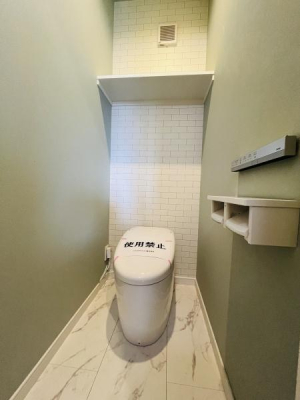 �_�ސ쌧������s������2���ڂ̐V�z��ˌ��Ẵg�C��