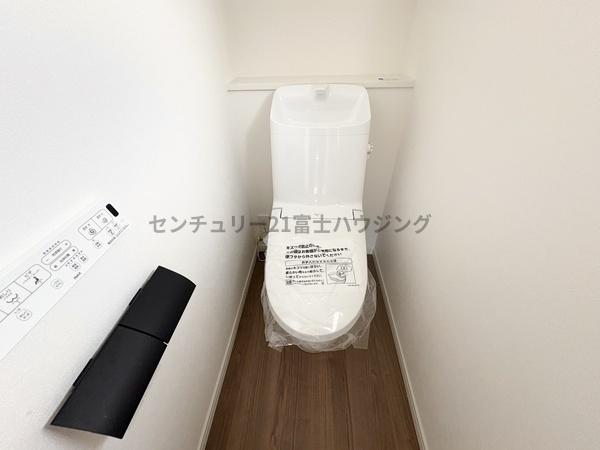 �_�ސ쌧������s���C�ݓ�4���ڂ̐V�z��ˌ��Ẵg�C��