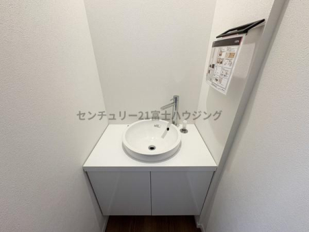 �_�ސ쌧������s���C�ݓ�4���ڂ̐V�z��ˌ��Ă̐��ʑ�E���ʏ�