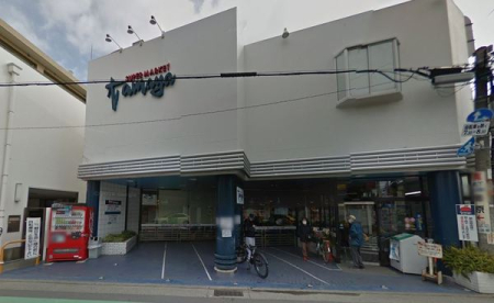 �_�ސ쌧������s���C�ݓ�4���ڂ̐V�z��ˌ��Ă̎��ӊ�