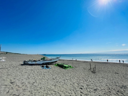 �_�ސ쌧������s���C�ݓ�4���ڂ̐V�z��ˌ��Ă̎��ӊ�