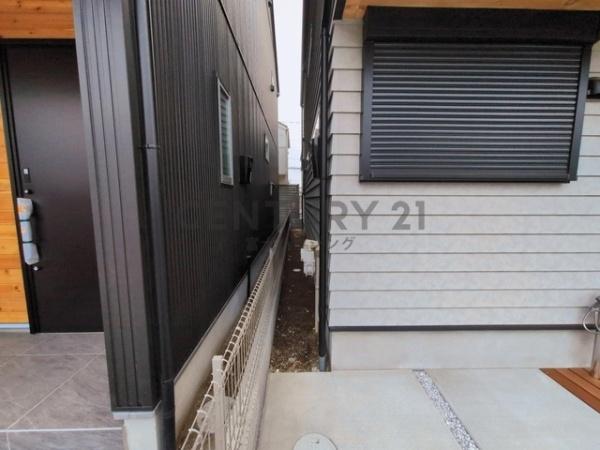 �_�ސ쌧����s�����C��7���ڂ̐V�z��ˌ��Ẳ摜