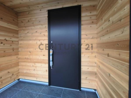 �_�ސ쌧����s�����C��7���ڂ̐V�z��ˌ��Ẳ摜