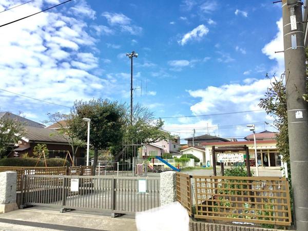 �_�ސ쌧����s�����C��7���ڂ̐V�z��ˌ��Ă̎��ӊ�