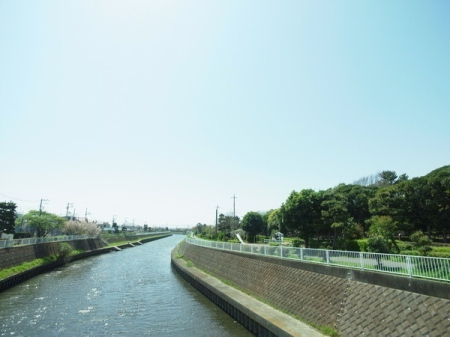 �_�ސ쌧����s�����C��7���ڂ̐V�z��ˌ��Ă̎��ӊ�