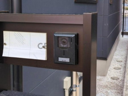 �_�ސ쌧����s���5���ڂ̐V�z��ˌ��Ẳ摜