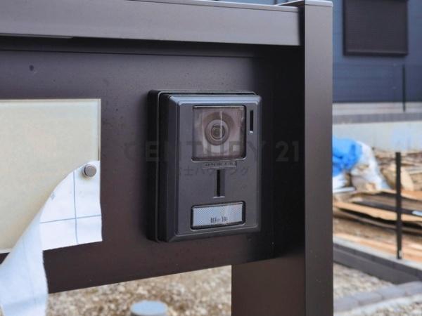 �_�ސ쌧����s���5���ڂ̐V�z��ˌ��Ẳ摜