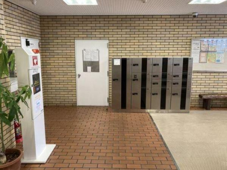 �_�ސ쌧����s�Ó��1���ڂ̒��Ã}���V�����̂��̑����p��