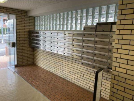 �_�ސ쌧����s�Ó��1���ڂ̒��Ã}���V�����̂��̑����p��