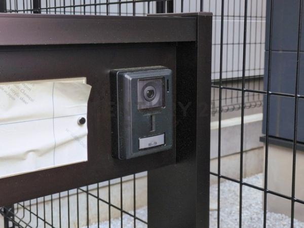 �_�ސ쌧����s���5���ڂ̐V�z��ˌ��Ă̂��̑����n