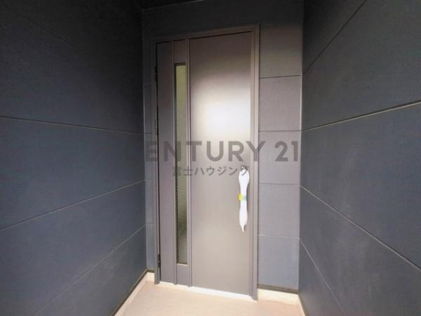 �_�ސ쌧����s���5���ڂ̐V�z��ˌ��Ă̌���