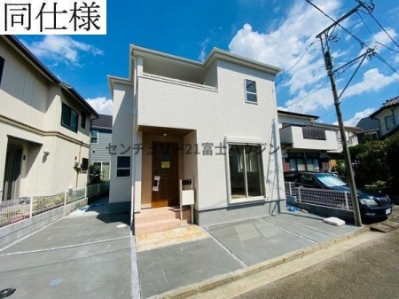 �_�ސ쌧������s����1���ڂ̓y�n�̌����v������i�p�[�X�E�O�ρj