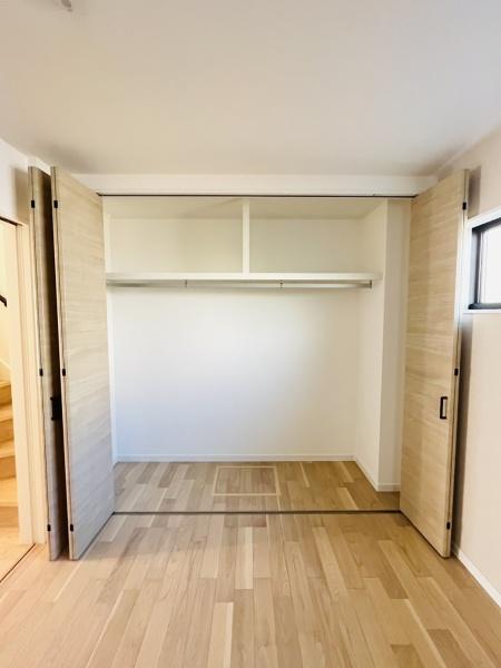 �_�ސ쌧������s�΂��l�̐V�z��ˌ��Ă̎��[