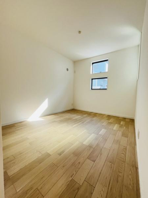 �_�ސ쌧������s�΂��l�̐V�z��ˌ��Ă̗m��