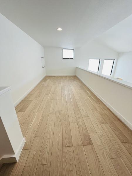 �_�ސ쌧������s�΂��l�̐V�z��ˌ��Ă̂��̑�����