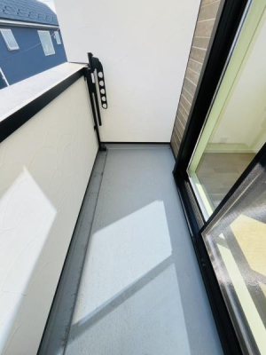 �_�ސ쌧������s�΂��l�̐V�z��ˌ��Ẵo���R�j�[