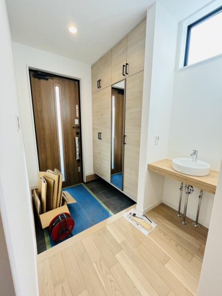 �_�ސ쌧������s�΂��l�̐V�z��ˌ��Ă̌���