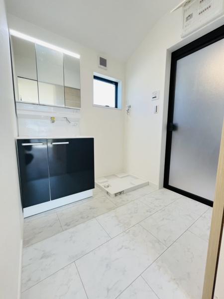 �_�ސ쌧������s�΂��l�̐V�z��ˌ��Ă̐��ʑ�E���ʏ�