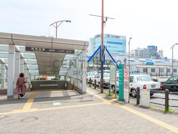 �_�ސ쌧������s��̐V�z��ˌ��Ă̎��ӊ�