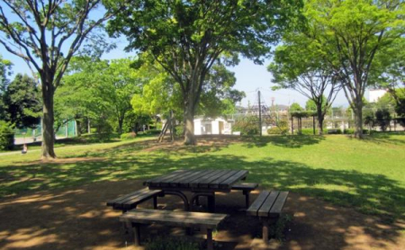 �_�ސ쌧������s��̐V�z��ˌ��Ă̎��ӊ�