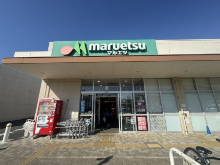 �_�ސ쌧����s�ғ����C��2���ڂ̒��Ã}���V�����̎��ӊ�